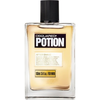 Dsquared-potion-after-shave