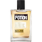 Dsquared-potion-after-shave