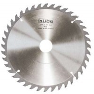 Guede-saegeblatt-210x30-mm-60-zaehne