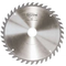 Guede-saegeblatt-210x30-mm-60-zaehne