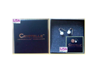 Crystelle-damenohrhaenger-375-gelbgold-swarovski-kristalle-weiss