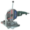 Metabo-trennstaender-230