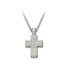Swarovski-cross-pendant-1791185