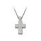 Swarovski-cross-pendant-1791185