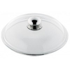 Silit-glasdeckel-mit-metallknauf-26cm