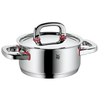 Wmf-bratentopf-premium-one-16cm