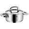 Wmf-bratentopf-premium-one-16cm