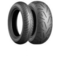 Bridgestone-200-50-r17-g-852