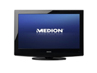 Medion-life-p14068