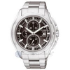 Citizen-watch-ca0270-59f