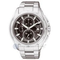 Citizen-watch-ca0270-59f