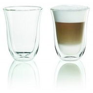 Delonghi-latte-macchiato-glaeser