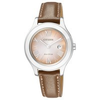 Citizen-watch-eco-drive-fe1040-48w