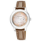 Citizen-watch-eco-drive-fe1040-48w