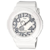 Casio-baby-g-bga-134-7ber