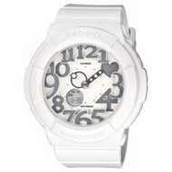 Casio-baby-g-bga-134-7ber