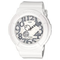 Casio-baby-g-bga-134-7ber