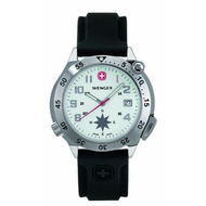 Wenger-compass-navigator