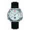 Wenger-compass-navigator