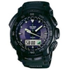 Casio-pro-trek-nai-peng
