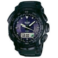 Casio-pro-trek-nai-peng