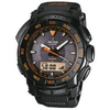 Casio-pro-trek-janak-chuli