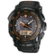 Casio-pro-trek-janak-chuli