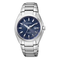 Citizen-watch-eco-drive-ew2210-53l