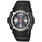 Casio-g-shock-awg-m100-1aer