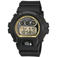 Casio-g-shock-dw-6900mr-1er