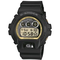 Casio-g-shock-dw-6900mr-1er