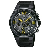 Casio-edifice-efr-515pb-1a9vef