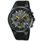Casio-edifice-efr-515pb-1a9vef