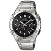 Casio-wave-ceptor-wvq-m410d-1aer