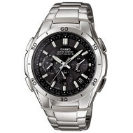 Casio-wave-ceptor-wvq-m410d-1aer