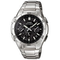 Casio-wave-ceptor-wvq-m410d-1aer