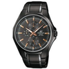Casio-edifice-ef-339bk-1a9vef