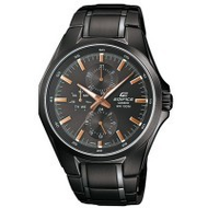 Casio-edifice-ef-339bk-1a9vef