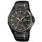 Casio-edifice-ef-339bk-1a9vef