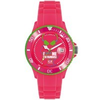 Ice-watch-fmif-fluo