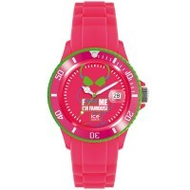 Ice-watch-fmif-fluo