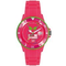 Ice-watch-fmif-fluo