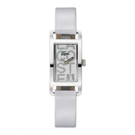 Lacoste-52523773