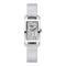 Lacoste-52523773