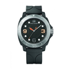 Boss-herrenuhr-1512664