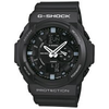 Casio-g-shock-ga-150-1aer