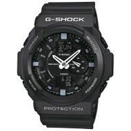 Casio-g-shock-ga-150-1aer