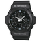 Casio-g-shock-ga-150-1aer