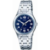 Casio-women-ltp-1310d-2bvef