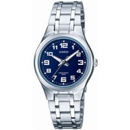 Casio-women-ltp-1310d-2bvef